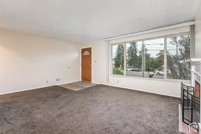 4793 S Holladay Blvd, Salt Lake City, UT 84109 - Photo 6