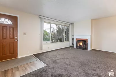 4793 S Holladay Blvd, Salt Lake City, UT 84109 - Photo 4