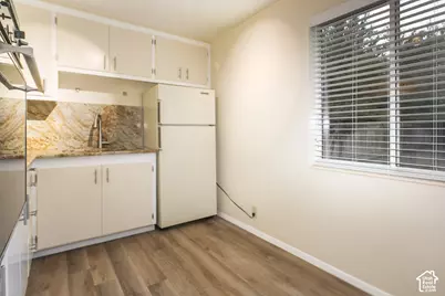 4793 S Holladay Blvd, Salt Lake City, UT 84109 - Photo 12