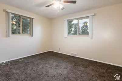 4793 S Holladay Blvd, Salt Lake City, UT 84109 - Photo 8