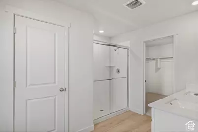 2498 N 1765 W #133, Clinton, UT 84015 - Photo 36