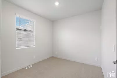 2498 N 1765 W #133, Clinton, UT 84015 - Photo 30