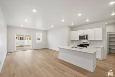2498 N 1765 W #133, Clinton, UT 84015 - Photo 12