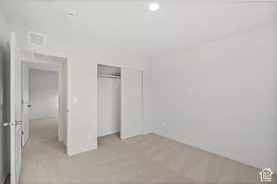 2498 N 1765 W #133, Clinton, UT 84015 - Photo 28