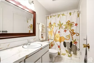 825 S 1650 E #C, Clearfield, UT 84015 - Photo 22