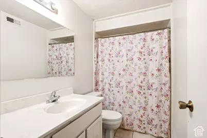825 S 1650 E #C, Clearfield, UT 84015 - Photo 26