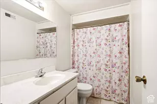 825 S 1650 E, Clearfield, UT 84015 - Photo 26