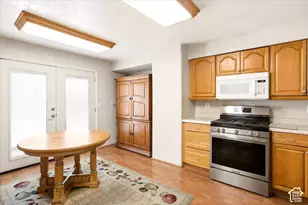 825 S 1650 E, Clearfield, UT 84015 - Photo 10