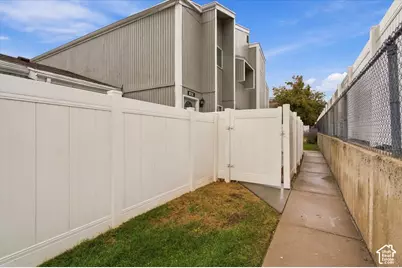 825 S 1650 E #C, Clearfield, UT 84015 - Photo 28