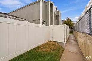 825 S 1650 E, Clearfield, UT 84015 - Photo 28