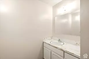 825 S 1650 E, Clearfield, UT 84015 - Photo 18