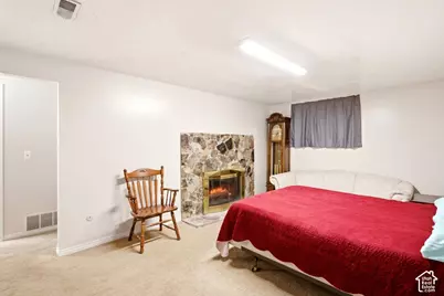 825 S 1650 E #C, Clearfield, UT 84015 - Photo 24