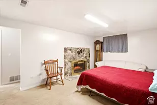 825 S 1650 E, Clearfield, UT 84015 - Photo 24