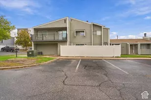 825 S 1650 E, Clearfield, UT 84015 - Photo 2