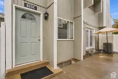 825 S 1650 E #C, Clearfield, UT 84015 - Photo 1
