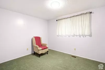 825 S 1650 E #C, Clearfield, UT 84015 - Photo 20