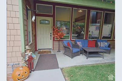 1787 S Sunset Dr, Kaysville, UT 84037 - Photo 12
