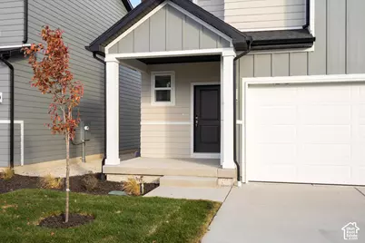 2473 N 1765 W #160, Clinton, UT 84015 - Photo 6