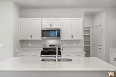 2473 N 1765 W #160, Clinton, UT 84015 - Photo 18