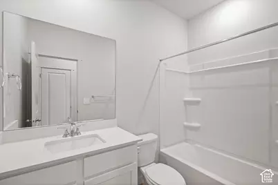 2473 N 1765 W #160, Clinton, UT 84015 - Photo 26