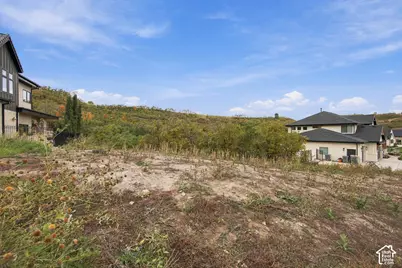 3624 S Mapleton Ests #48, Mapleton, UT 84664 - Photo 10