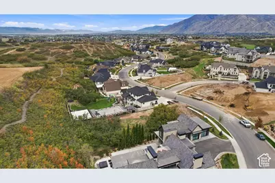 3624 S Mapleton Ests #48, Mapleton, UT 84664 - Photo 8