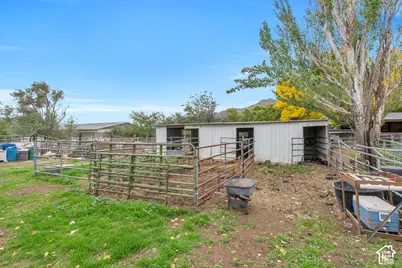 111 E 9800 S, Salem, UT 84653 - Photo 38