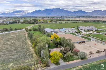 111 E 9800 S, Salem, UT 84653 - Photo 48