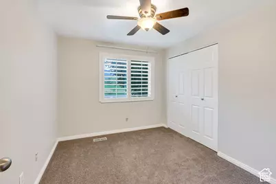 111 E 9800 S, Salem, UT 84653 - Photo 14