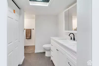 111 E 9800 S, Salem, UT 84653 - Photo 28