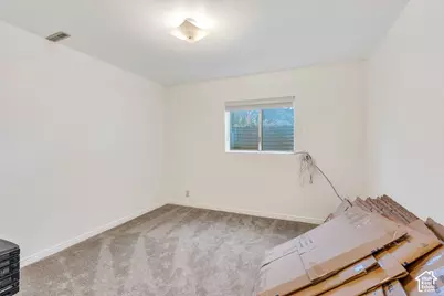 111 E 9800 S, Salem, UT 84653 - Photo 30