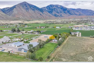 111 E 9800 S, Salem, UT 84653 - Photo 8