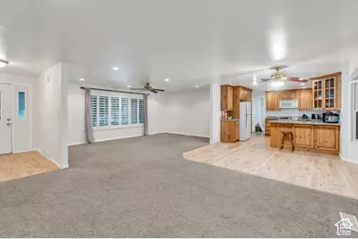 111 E 9800 S, Salem, UT 84653 - Photo 24