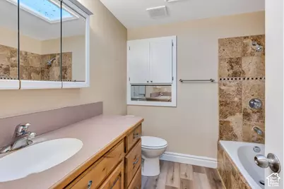 111 E 9800 S, Salem, UT 84653 - Photo 12