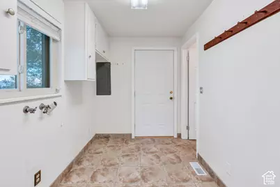 111 E 9800 S, Salem, UT 84653 - Photo 22