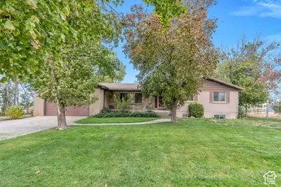 111 E 9800 S, Salem, UT 84653 - Photo 46