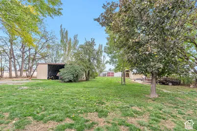 111 E 9800 S, Salem, UT 84653 - Photo 32