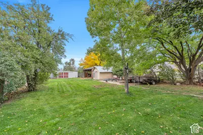 111 E 9800 S, Salem, UT 84653 - Photo 34