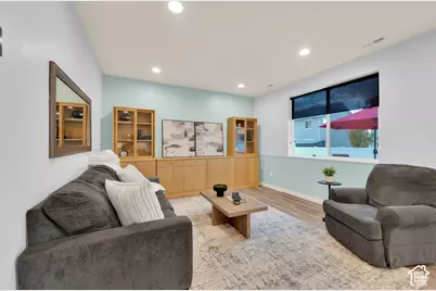 842 S 250 W, American Fork, UT 84003 - Photo 16