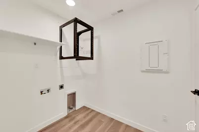 842 S 250 W, American Fork, UT 84003 - Photo 24