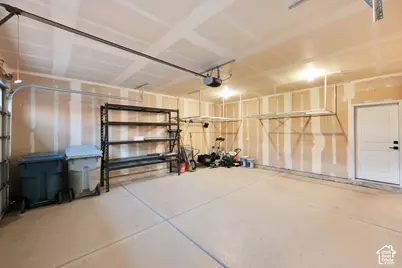 842 S 250 W, American Fork, UT 84003 - Photo 34