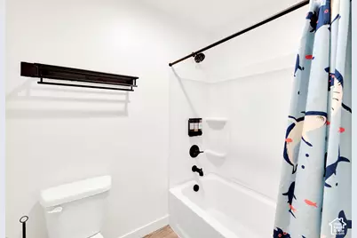 842 S 250 W, American Fork, UT 84003 - Photo 28