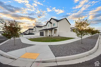 842 S 250 W, American Fork, UT 84003 - Photo 4