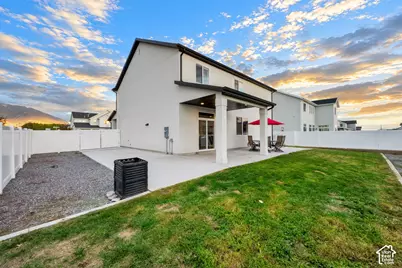 842 S 250 W, American Fork, UT 84003 - Photo 36