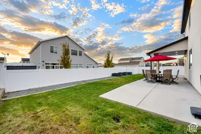 842 S 250 W, American Fork, UT 84003 - Photo 38
