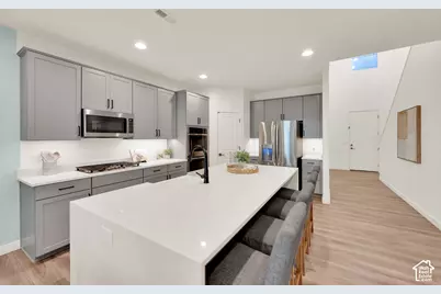 842 S 250 W, American Fork, UT 84003 - Photo 12