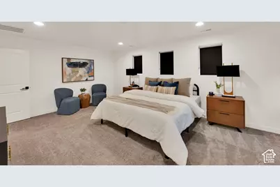 842 S 250 W, American Fork, UT 84003 - Photo 20