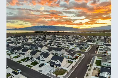 842 S 250 W, American Fork, UT 84003 - Photo 44