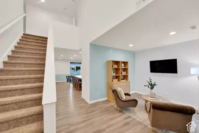 842 S 250 W, American Fork, UT 84003 - Photo 8