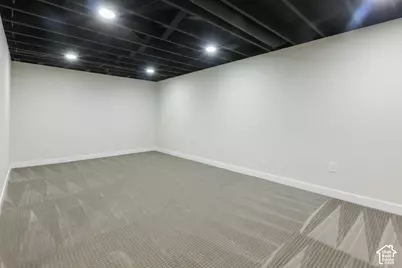 6231 S 2275 E, Holladay, UT 84121 - Photo 22